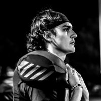 Trace Beard (@tracebeard15) 's Twitter Profile Photo Trace Beard (@tracebeard15) 's Twitter Profile Photo