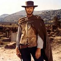 Clint (@garygilley) 's Twitter Profile