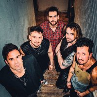Amongst Liars (@amongstliars) 's Twitter Profile