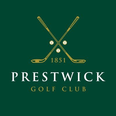 Prestwick Golf Club Profile