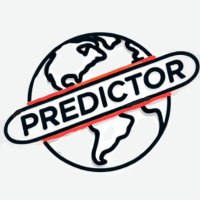 Predictive SNS “predictor” official (@sns_predictor) 's Twitter Profile