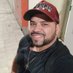 Luciano Jose Leopoldino Silva (@lucianojos35475) Twitter profile photo Luciano Jose Leopoldino Silva (@lucianojos35475) Twitter profile photo