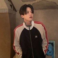banqearn (@1stbeqex) 's Twitter Profile