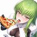 asura (@asuraai) Twitter profile photo asura (@asuraai) Twitter profile photo