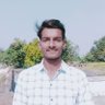 Abhayyadav_2005's profile picture. My Official Twitter Account. 
@ परेशानी और दुख से जो शिक्षा मिलती हैं। वो शिक्षा दुनिया की कोई किताब नहीं दे सकती।।।।