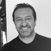 Andrés Sarralde Delgado (@asarraldedelgad) Twitter profile photo Andrés Sarralde Delgado (@asarraldedelgad) Twitter profile photo