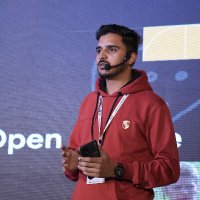 Abhishek Mankuskar (@amankuskar) 's Twitter Profile Photo Abhishek Mankuskar (@amankuskar) 's Twitter Profile Photo