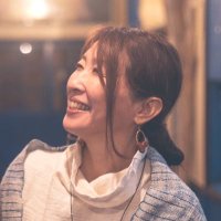 YUKO (@tthankyouco) Twitter profile photo