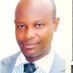 Kelechi Ahunanya (@kahunanya2550) Twitter profile photo Kelechi Ahunanya (@kahunanya2550) Twitter profile photo