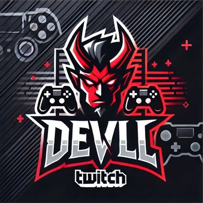 D3vil_o_x's profile picture. Let’s make a party my dear, game maker soon🔥