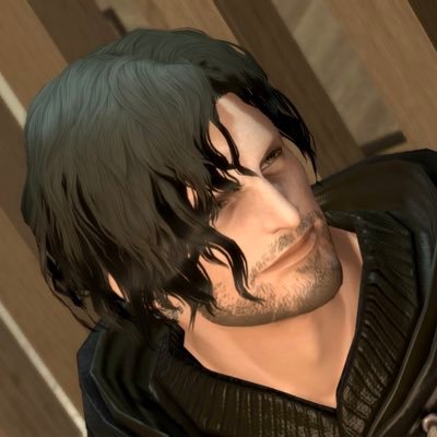 じゃっかるさんさんのプロフィール画像