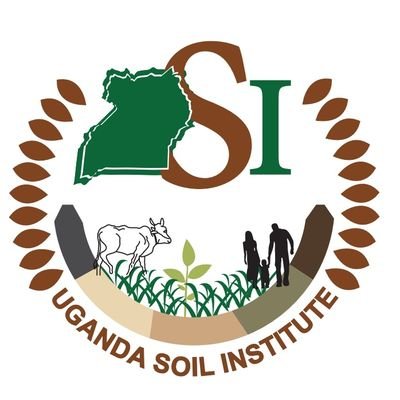 The Uganda Soil's Institute is a center of excellence in Soil Research in Uganda. It's located at Busitema University in Eastern Uganda. sao@adm.busitema.ac.ug
