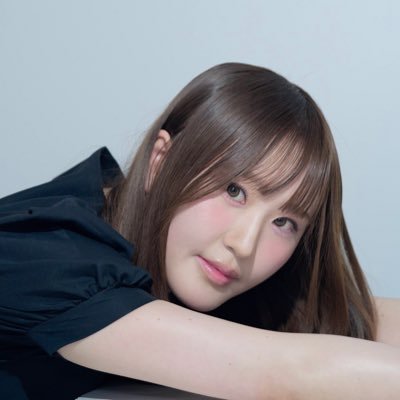 めしあさん　専用 めしあ【びっちちゃん。@YouTube】 (@mesia_nurenure1) / Posts / X