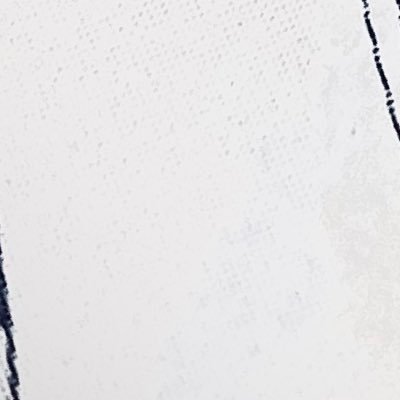 kosume__114106's profile picture. 最近は韓国コスメが気になってる！！ オススメがあれば教えてほしいです！！