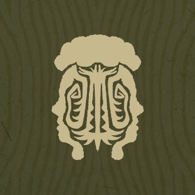 Natureza | Arte | Música 🌳 03 e 04 de Maio de 2025 - Jacareí, SP. | Instagram: @baobafestival