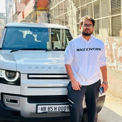 #Freelancewriter, #onlineentrepreneur #aspiringauthor #digitalmarketer #human #fitnessfreak #problemsolver #careerconsultant #motivator #fitnessfreak