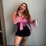 CarterPippa's profile picture. 