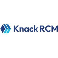 Knack RCM is a leading provider of revenue cycle management solutions to the healthcare industry.
#medicalbilling #credentialing #RevenueCycleManagement