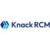 Knack RCM (@knackglobal) Twitter profile photo Knack RCM (@knackglobal) Twitter profile photo
