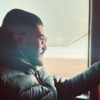 Mohamed Madi (@madi19211) 's Twitter Profile