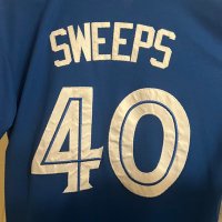 Call Me Sweeps (@sweeps40) Twitter profile photo