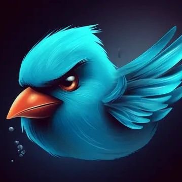 Tejraj06592063's profile picture. KARMA🔥