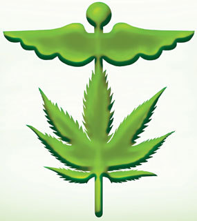 MedMaryJaneVids's profile picture. We have 1000s of videos on how to grow medical marijuna including indoor growing, laws, the grow bible, supplies, tips and using marijuana for medical use.