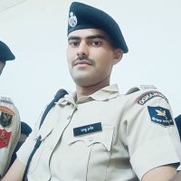 Dharmendra Choudhary (@dkchoudhary203) 's Twitter Profile Photo Dharmendra Choudhary (@dkchoudhary203) 's Twitter Profile Photo
