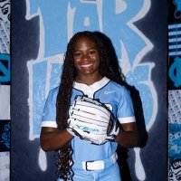 Sahara Wilson 2025 (@saharaw_2025) Twitter profile photo