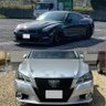 Gtr35Kiyo's profile picture. 普段は210クラウンです。たまにGTRに乗ります。 Instagram→kiyogtr35