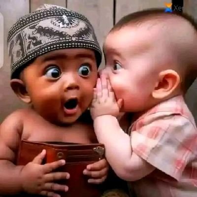 sanimuhammadma7's profile picture. E3PG2TNQ