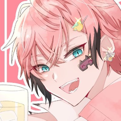 はるまきさんのプロフィール画像