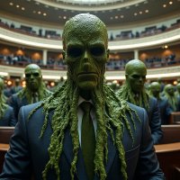 individual1st (@individual1st) 's Twitter Profile Photo individual1st (@individual1st) 's Twitter Profile Photo