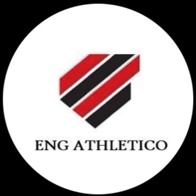 Um perfil de engenheiros torcedores do Athletico! 🔴⚫️🌪 Perfil não oficial! Parcerias via DM!