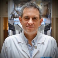 Ricardo Silvariño (@rsilvarino) 's Twitter Profile Photo Ricardo Silvariño (@rsilvarino) 's Twitter Profile Photo