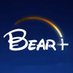 Bear+ (@bearplus_) Twitter profile photo Bear+ (@bearplus_) Twitter profile photo