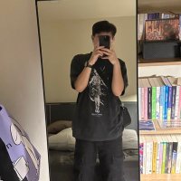 ต้าวแว่น 🐶 (@keng199822) 's Twitter Profile