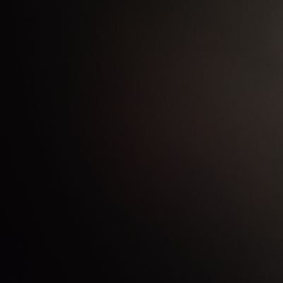 _iKiKi's profile picture. 