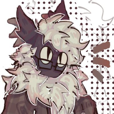 AjaxTiba's profile picture. 🇳🇿 Furry, Roblox developer, 18

PFP drawn by Trashiow63 on discord