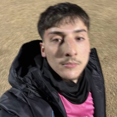 NazNature's profile picture. naza