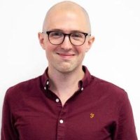 Chris Fountain (@edufountain) 's Twitter Profile