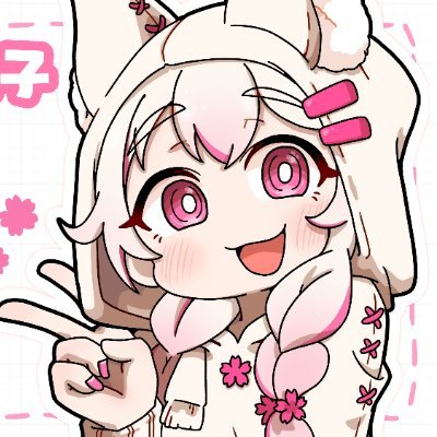 KimInHo桜子さんのプロフィール画像