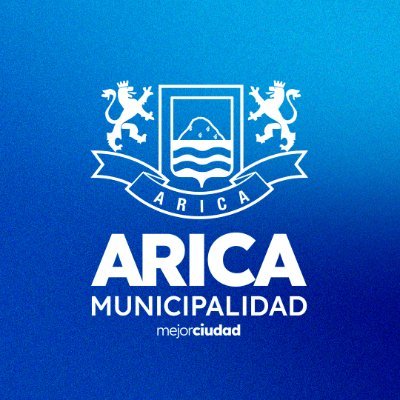 Municipalidad de Arica Profile