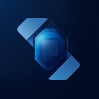 Christian Vogt (@c_vtech) 's Twitter Profile