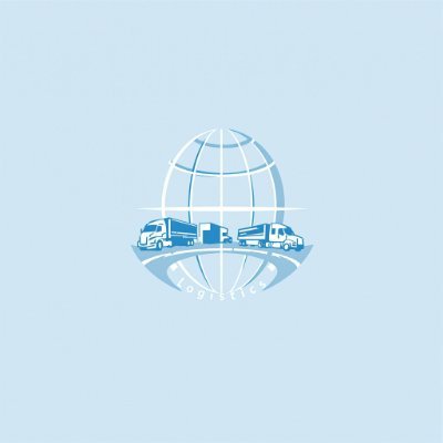 Optimierung globaler Frachtoperationen bei DB Schenker! 🌍📦 Entdecken und verbinden! 🚀