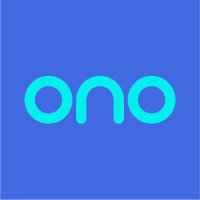 Ono (OneNewOne) (@onenewone_ats) 's Twitter Profile