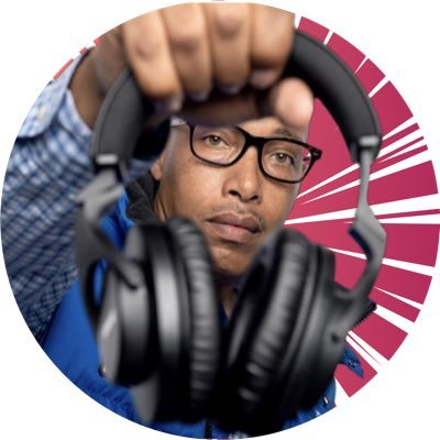 🎧 Open Format DJ | Bringing the beats to life 📲 Follow my mixes on TikTok @dj_jayquest