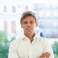 Alberto Tomé (@alberto_tome) 's Twitter Profile