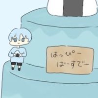 ππ¦ (@____coco57) 's Twitter Profile
