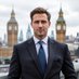 Liam Hunt (@lhuntbiz) Twitter profile photo Liam Hunt (@lhuntbiz) Twitter profile photo